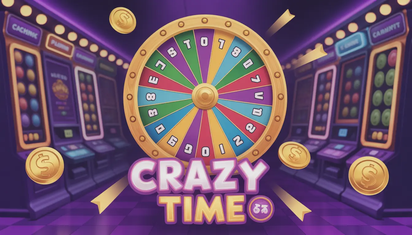 App del Casinò o Browser? le Differenze in Pratica