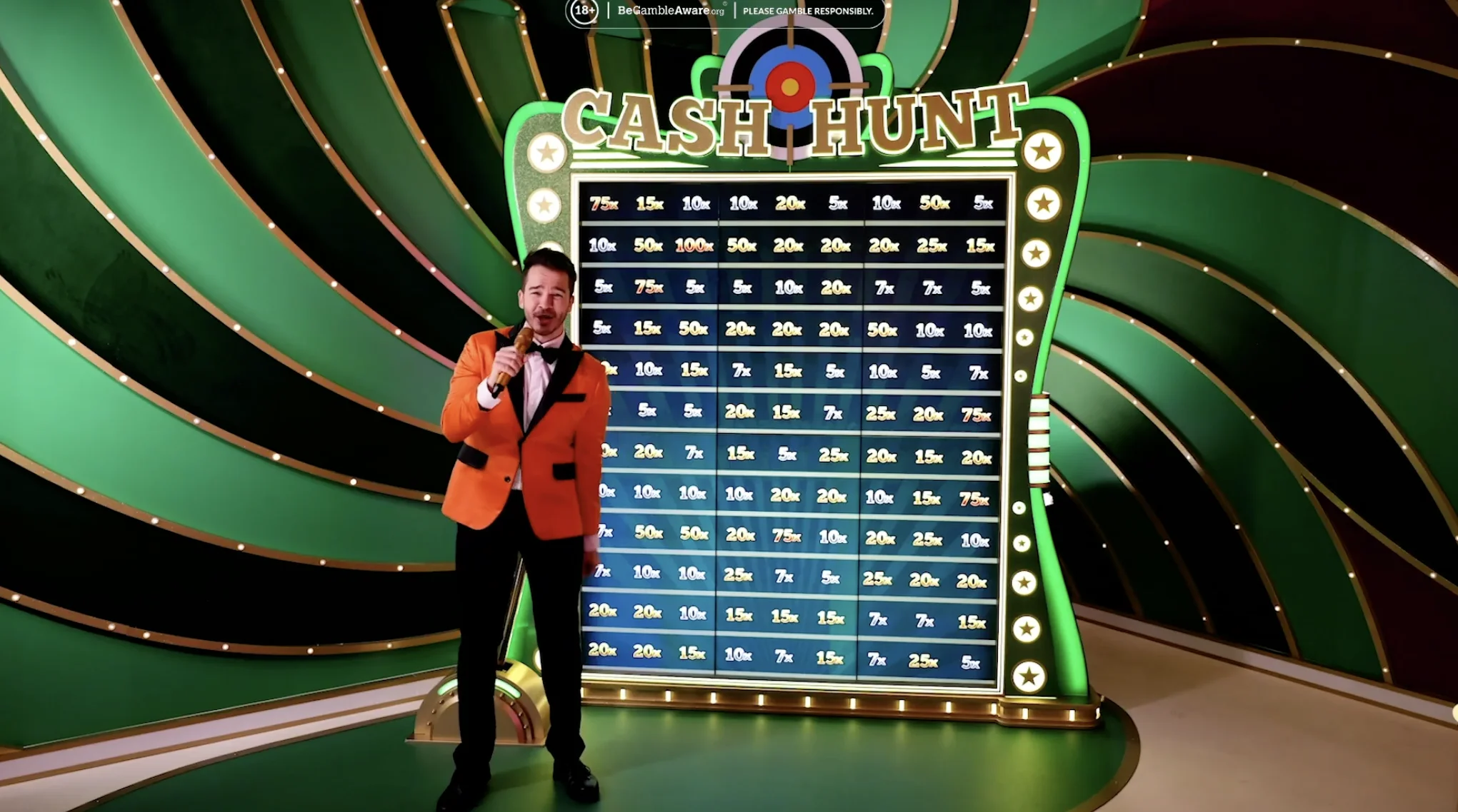 Statistiche Live: Cosa Sono e Come Si Leggono